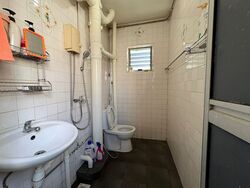 Blk 160 Woodlands Street 13 (Woodlands), HDB 4 Rooms #552797101